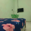 Отель OYO 93268 Maradona Guest House, фото 6
