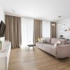 Отель EASY RENT Apartments - CENTRUM 2, фото 1