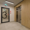 Отель Seaside Apartamenty Shelter Rogowo, фото 20