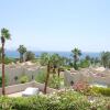 Отель Privately owned Luxury Villa in Four Seasons Resort, Sharm El Sheikh, фото 21