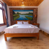 Отель Phong Nha Hillside View Bungalow, фото 23