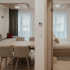Отель Aparthotel Centar Sarajevo, фото 37