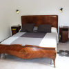 Отель La Concha Suites, фото 25