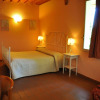 Отель Cascina De' Fagiolari, фото 4