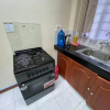 Отель Takdiri Home, фото 2