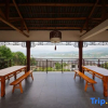 Отель Guiyuan Homestay, фото 5