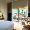 Отель Grand Palladium Punta Cana Resort & Spa - All Inclusive, фото 12