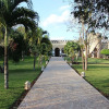 Отель Hacienda Kaan Ac, фото 19