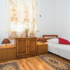 Отель Nice Home in Brodarica With Wifi, Outdoor Swimming Pool and 4 Bedrooms, фото 14