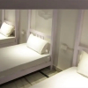 Отель Hashtag Hostel, фото 5