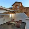 Отель Trastevere Townhouse - My Extra Home, фото 13