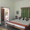 Отель Modi's Resort Karjat, фото 6