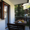 Отель Sungold Zermatt in Zermatt, фото 9