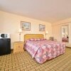 Отель Bayview Inn and Suites Atlantic City, фото 5