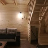 Отель Lodge Nagramak, фото 24