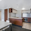 Отель Towers of Chevron - Private Apartments, фото 2