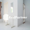 Отель House Acasia Syariah RedPartner, фото 2