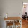 Отель University City Guest House, фото 10
