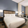 Отель La Quinta Inn & Suites by Wyndham San Bernardino, фото 22