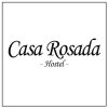 Отель Casa Rosada, фото 25