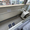 Отель Dai3Himawari Building 402,504,704, фото 21
