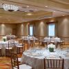 Отель Fort Lauderdale Marriott Coral Springs Hotel & Convention Center, фото 14