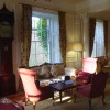 Отель Doxford Hall Hotel & Spa, фото 48