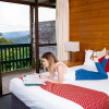 Отель Binna Burra Sky Lodges, фото 9