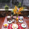 Отель Old Lane Homestay, фото 13