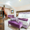 Отель Hivernage Secret Suites & Garden, фото 4