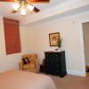 Отель 719 Holiday Isle 719 2 Bedroom Condo, фото 18