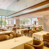 Отель Days Hotel and Suites Yangjiang, фото 13