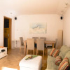 Отель Apartments Mahnič, фото 6