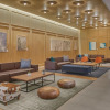 Отель Avani Central Busan, фото 29
