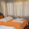 Отель Hostal El Gran Safari, фото 7