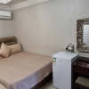 Отель Savoy Lodge - Budget Standard Double Room, фото 15