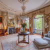 Отель Park Mansion Hotel, фото 2