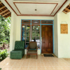 Отель Homestay Mbah Parni, фото 38