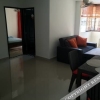 Отель Apartamentos Santa Marta Rodadero 01, фото 13