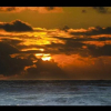 Отель Cox Bay Beach Resort, фото 24
