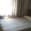 Отель Kennedy otel, фото 5