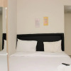 Отель Cozy And Modern Studio Apartment At Springlake Summarecon Bekasi, фото 5