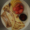 Meal