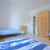 Отель Victus Apartamenty - Tomkos, фото 6