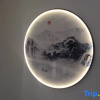 Отель Huangshan Longxige·View Homestay, фото 18