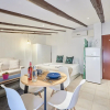 Отель Attic apartment in the historic center, фото 18