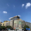 Отель Hai Feng  Hotel, фото 8