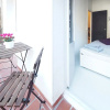 Отель Suite Place Barcelona Diputació, фото 8