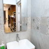 Отель J & J Homestay, фото 5