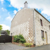 Отель Lovely Cottage in Vierves-sur-viroin With Garden and Terrace, фото 36